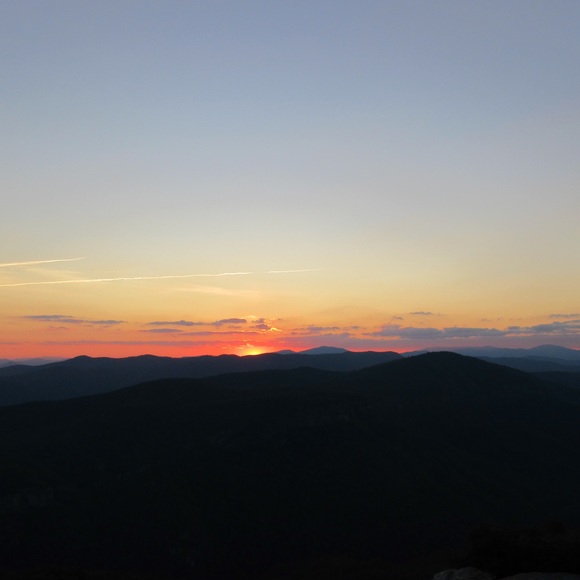 Hi, I’m Ally🤍 - Picture 2 of 2